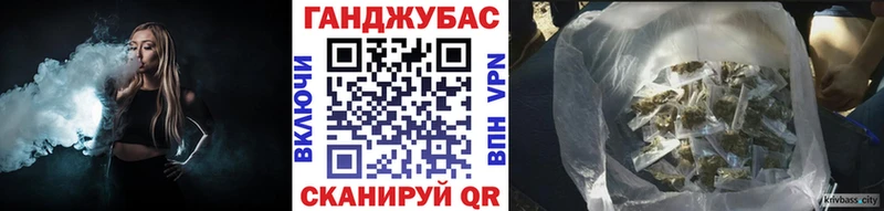 Бошки Шишки SATIVA & INDICA  нарко площадка формула  Пошехонье  продажа наркотиков 